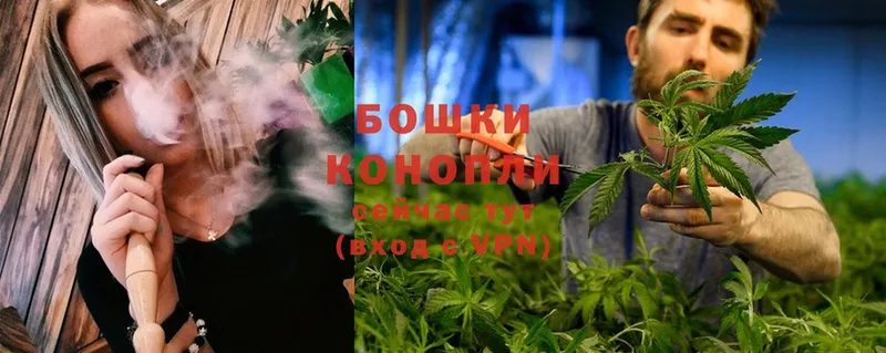 где можно купить наркотик  Старая Русса  Бошки Шишки LSD WEED 